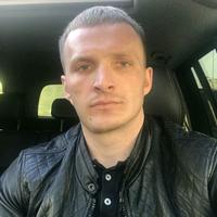 Отзыв от Кирилл - Visa DTV