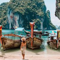 Отзыв от Регина - виза ДТВ